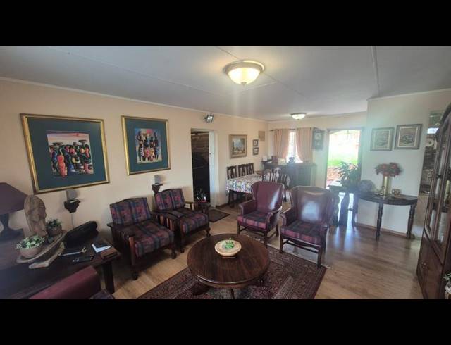 2 BEDROOM TOWNHOUSE FOR SALE IN AMANDASIG